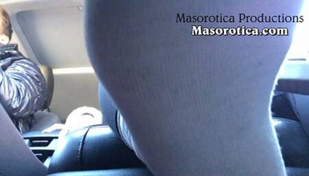 Car Seat Cuckold 8 (MP4)