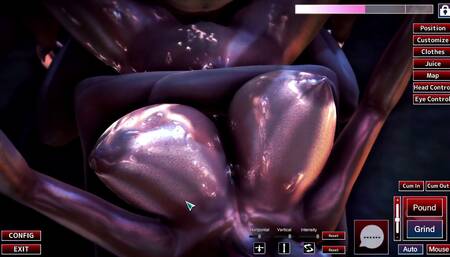 play home sexy games more