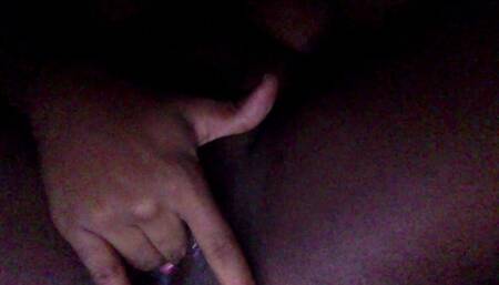 Hot Wet Boipussy on Live Cam Looking to Be Fucked