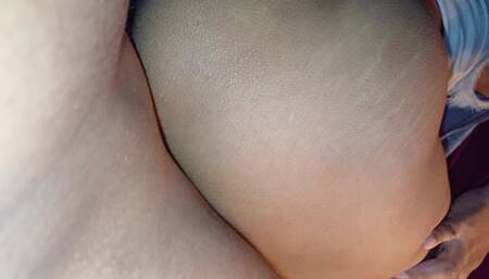 Girl Fuck in Doggy Style
