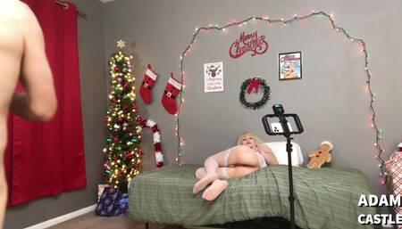 Bts: Eden Espi Xmas