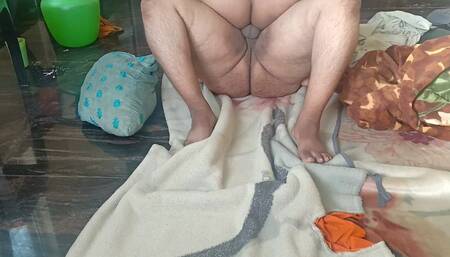 Hard Sex by Step Brother
