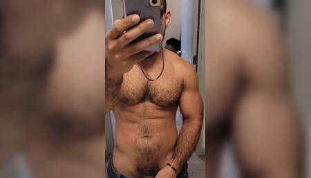 What That Cock Do?