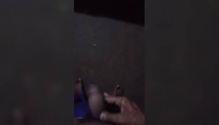 My Masturbation