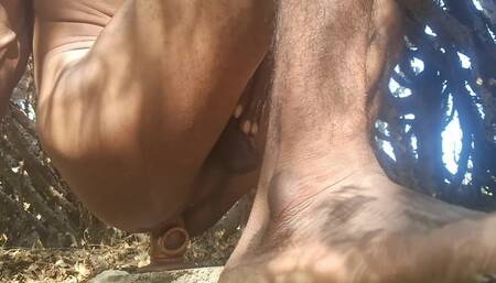 Rakesh Hot Anal Hard Anal