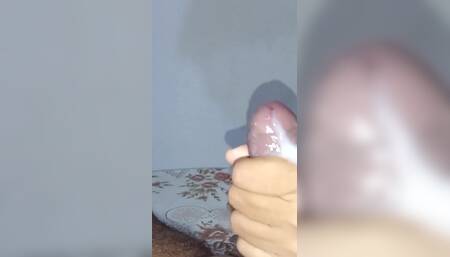 Best Cum Shots - Teen Girls Do It Best