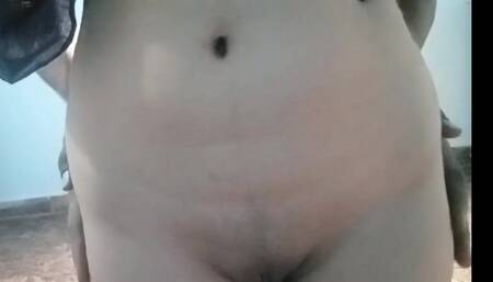 Steprother Stepsister Hard XXX in House