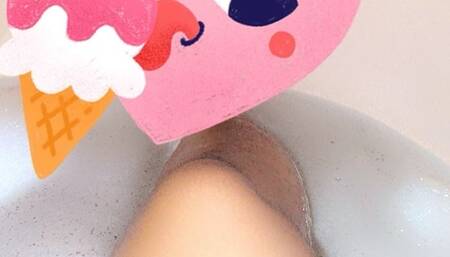 PrettyMissTippieToes
