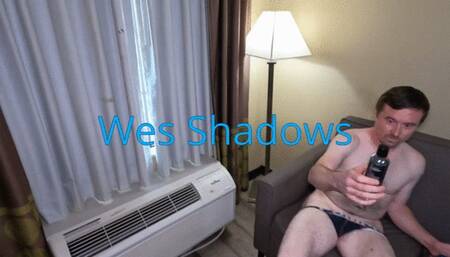 Wes Shadows