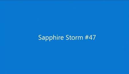 SapphireStorm047