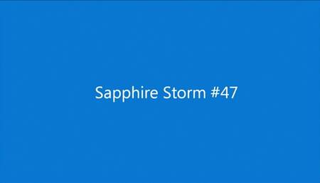 SapphireStorm047 (MP4)