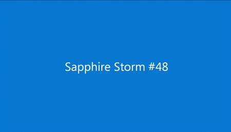 SapphireStorm048