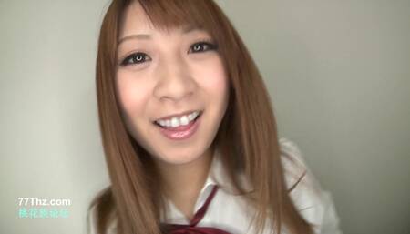 FC2 PPV 944097 素人 无修正流出动画