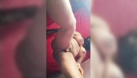 Indian Hoty Girl Best Fingering Sex