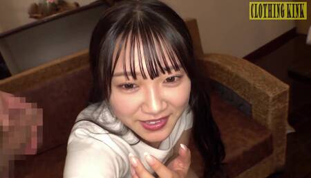 Asian Angel 23020