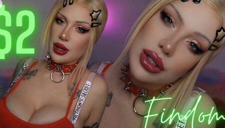 $2 Findom