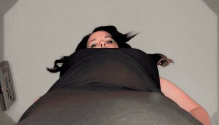 clean the sweat off of my feet_wmv