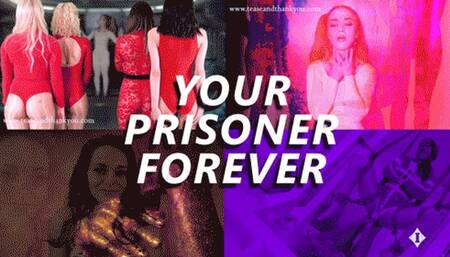 It Gets Worse A Femdom Journey