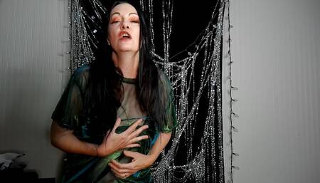 Break Your Brain 2 wmv