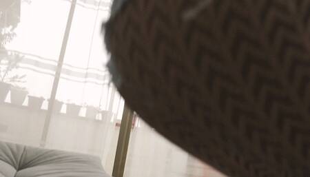 my first giantess video (4K) #6