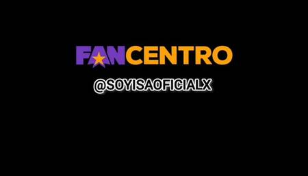 unaware giantess #12