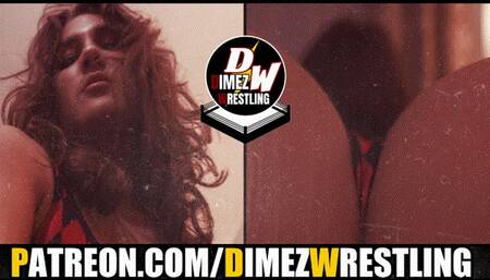 Heroes and Villain's: Harley Quinn vs Batman