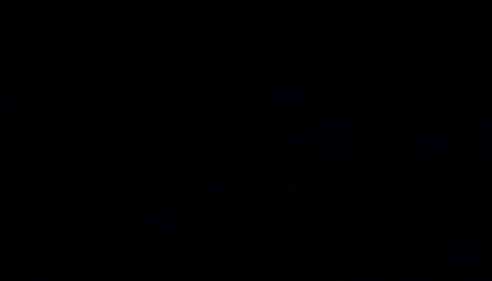 POV - Giantess MXDominion gives Teenie Husband Sensual Lap Dance POV, ass fetish, mind fuck, Giantess  1080