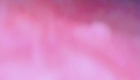 Epiglottis Fabulous close up view