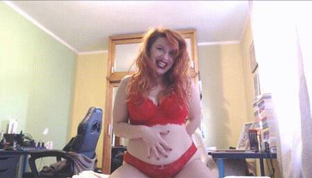 My 3 best selling vore videos at an amazing price!