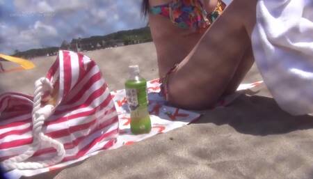 Azusa Arai /SDFK 034