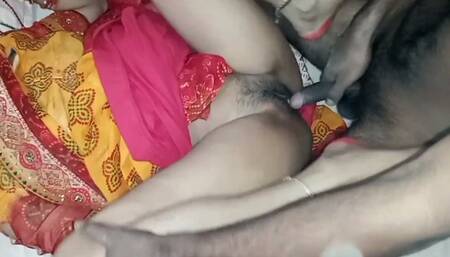 Indian sex BHABHI sex deshi sex hot girl