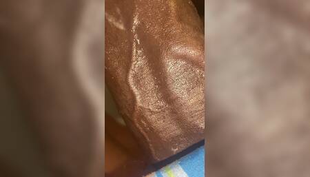Creamy BBC