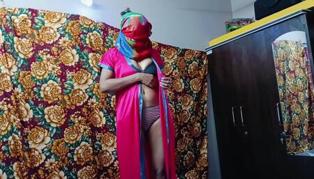 Body Show
