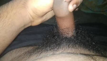 Just Like That and Mood Fuck My Self