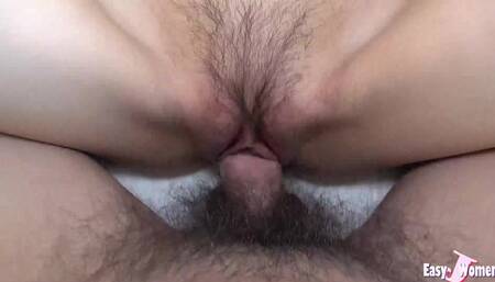 Asian Angel 23043