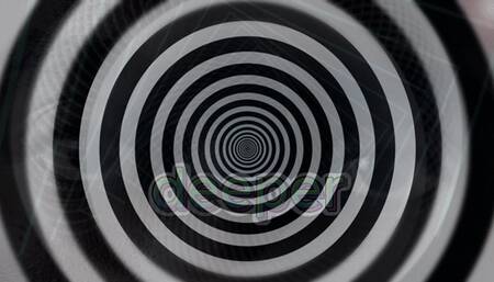 The Best Mesmerise To Create The Perfect Cocksucker!