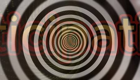 Craving Your Master's Spit and ass!