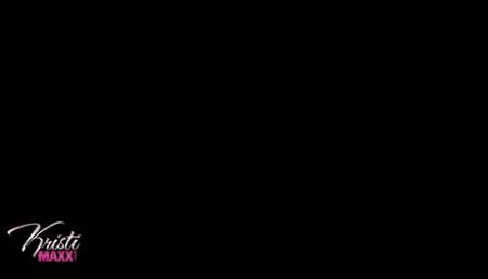 Earning The Job - HD WMV