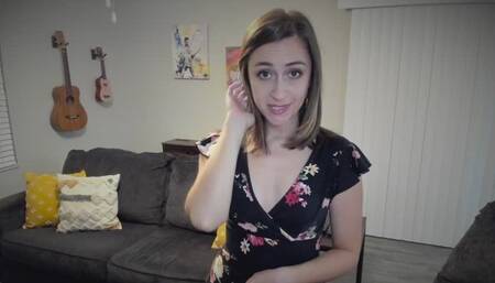 Fucking the Neighbor's Husband