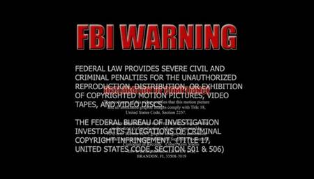 BWC Fucks Horny Smut-Reading MILF - HHH #24: Romance Novel Interrupted