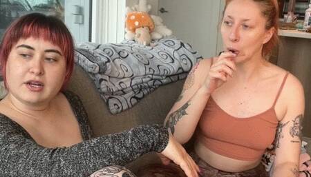 Futas are superior to Boyfriends