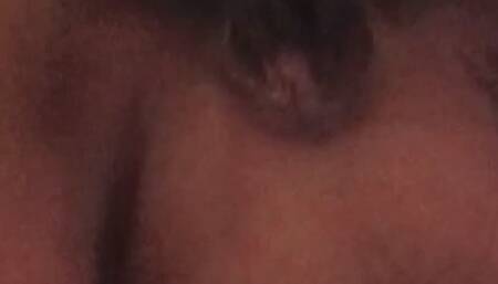 Good quick hard fuckin pt2