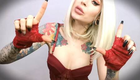 Loser tax - WALLET, PAY PIG