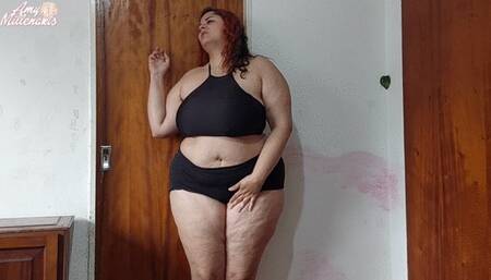 TABOO BODY SWAP COMPILATION STEP-MOMMY-STEP-AUNT-STEP-SISTER