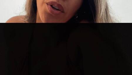 INSIDE THE BETA BOX 2