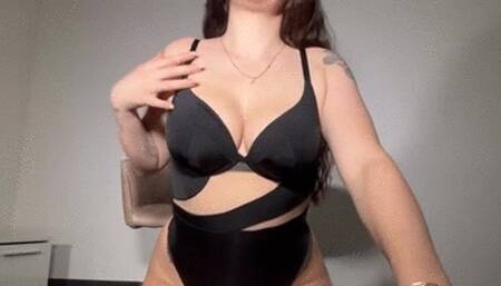 Nie wieder selbstbestimmt leben