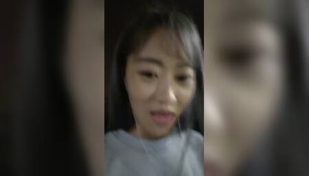 91深入女人心1月最新原创精品大片-露脸才是王道野战篇 -720P高清完整版