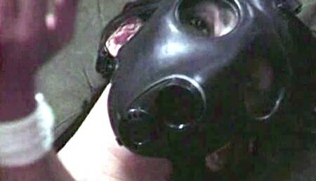 The Mask Liz Clip Six ( Starring Liz ) 640x480 wmv