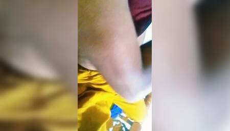 Bangladesh's Number One Viral Video, Hasan Lizuy