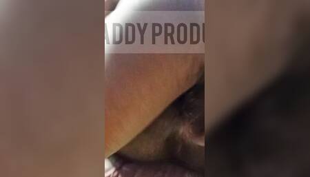 Hot Crazy Fuck
